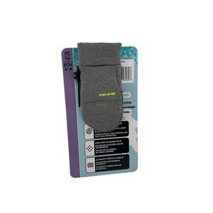 HEAD Kids’ Touchscreen Mittens High Grip Stretch Fleece keep Heat In, 2-4 XS,